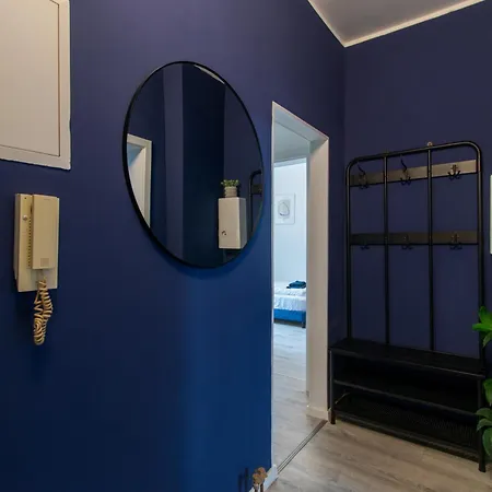 Livesto Easytrip Ii Modernes 2 Apartment, 6 Personen, Wifi * Wuppertal